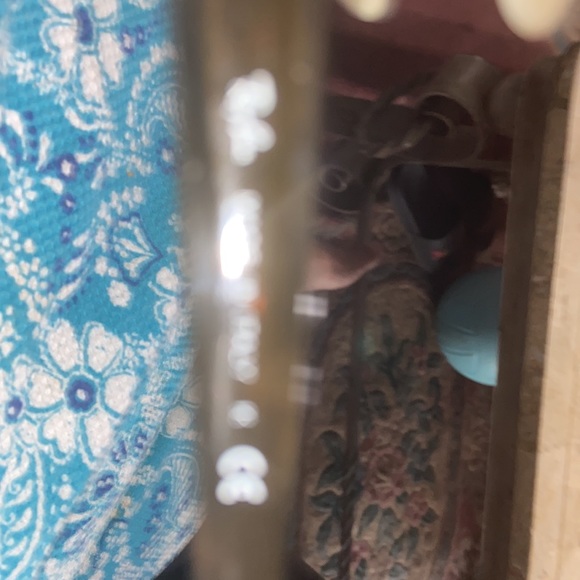 Authentic Raybans - Picture 2 of 5